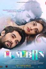 Watch Tum Bin 2 0123movies