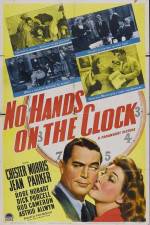 Watch No Hands on the Clock 0123movies