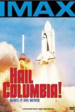 Watch Hail Columbia 0123movies