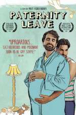 Watch Paternity Leave 0123movies