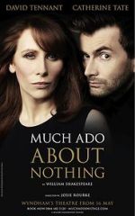 Watch Much Ado About Nothing 0123movies