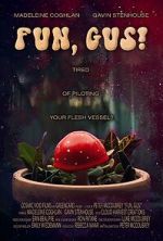 Watch Fun, Gus! (Short 2023) 0123movies