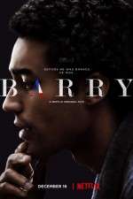 Watch Barry 0123movies