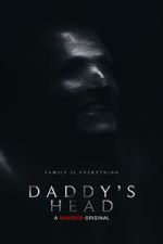 Watch Daddy's Head 0123movies