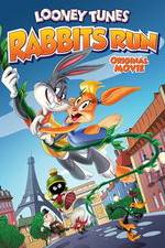 Watch Looney Tunes: Rabbit Run 0123movies