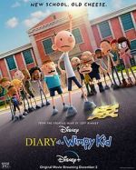 Watch Diary of a Wimpy Kid 0123movies