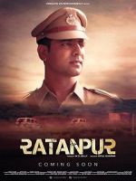 Watch Ratanpur 0123movies