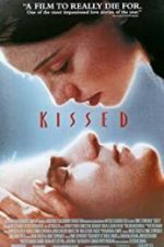 Watch Kissed 0123movies