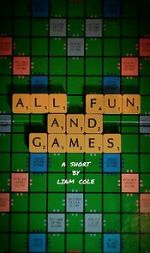 Watch All Fun & Games (Short 2023) 0123movies