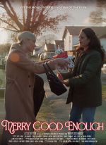 Watch Merry Good Enough 0123movies