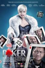 Watch Poker 0123movies