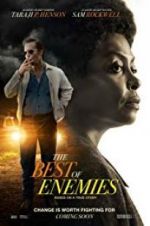 Watch The Best of Enemies 0123movies