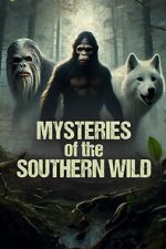 Watch Mysteries of the Southern Wild 0123movies