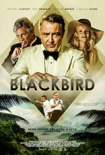 Watch Blackbird 0123movies
