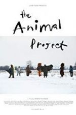 Watch The Animal Project 0123movies