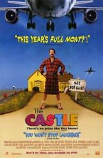 Watch The Castle 0123movies