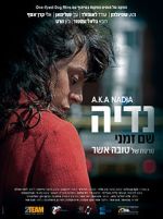 Watch A.K.A Nadia 0123movies