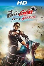 Watch Race Gurram 0123movies