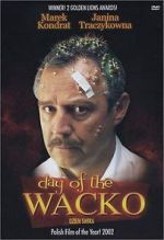 Watch Day of the Wacko 0123movies