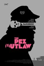 Watch The Pez Outlaw 0123movies