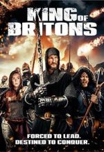 Watch King of Britons 0123movies