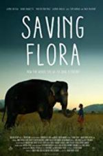 Watch Saving Flora 0123movies