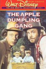 Watch The Apple Dumpling Gang 0123movies