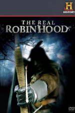 Watch The Real Robin Hood 0123movies