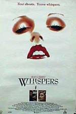 Watch Whispers 0123movies