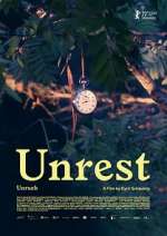 Watch Unrest 0123movies