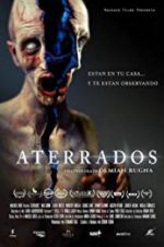 Watch Aterrados 0123movies