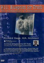 Watch 9/11: Blueprint for Truth - The Architecture of Destruction 0123movies