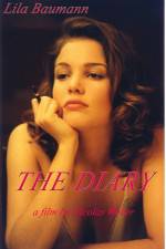 Watch The Diary 0123movies