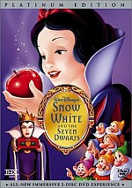 Watch Snow White 0123movies