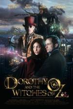 Watch Dorothy and the Witches of Oz 0123movies