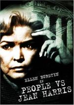 Watch The People vs. Jean Harris 0123movies