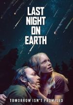 Watch Last Night on Earth 0123movies