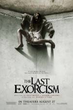 Watch The Last Exorcism 0123movies