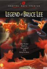 Watch The Legend of Bruce Lee 0123movies