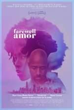 Watch Farewell Amor 0123movies