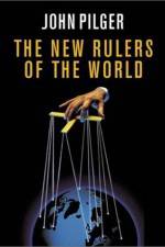 Watch The New Rulers of the World 0123movies
