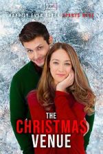 Watch The Christmas Venue 0123movies