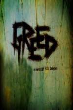Watch GREED 0123movies