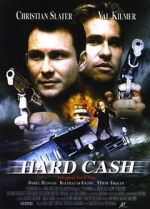 Watch Hard Cash 0123movies