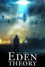 Watch The Eden Theory 0123movies