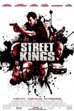 Watch Street Kings 0123movies