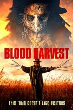 Watch Blood Harvest 0123movies