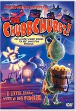 Watch The Chubbchubbs! 0123movies