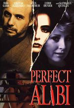 Watch Perfect Alibi 0123movies