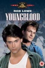 Watch Youngblood 0123movies